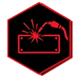 Metal Sign Fabrication Calera Alabama